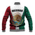 mexico-baseball-jacket-coat-of-arms-with-mexican-aztec-pattern