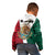 mexico-kid-hoodie-coat-of-arms-with-mexican-aztec-pattern