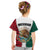 mexico-kid-t-shirt-coat-of-arms-with-mexican-aztec-pattern