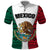 mexico-polo-shirt-coat-of-arms-with-mexican-aztec-pattern