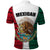 mexico-polo-shirt-coat-of-arms-with-mexican-aztec-pattern