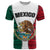 mexico-t-shirt-coat-of-arms-with-mexican-aztec-pattern