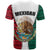 mexico-t-shirt-coat-of-arms-with-mexican-aztec-pattern