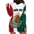 personlised-mexico-hoodie-dress-coat-of-arms-with-mexican-aztec-pattern