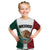 personlised-mexico-kid-t-shirt-coat-of-arms-with-mexican-aztec-pattern