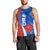 custom-chile-men-tank-top-copihue-with-flag