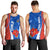 custom-chile-men-tank-top-copihue-with-flag