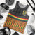 ghana-men-tank-top-kente-pattern-with-coat-of-arms