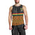 ghana-men-tank-top-kente-pattern-with-coat-of-arms