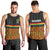 ghana-men-tank-top-kente-pattern-with-coat-of-arms