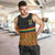 ghana-men-tank-top-kente-pattern-with-coat-of-arms