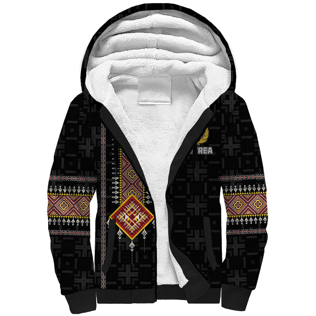 eritrea-sherpa-hoodie-habesha-with-african-pattern