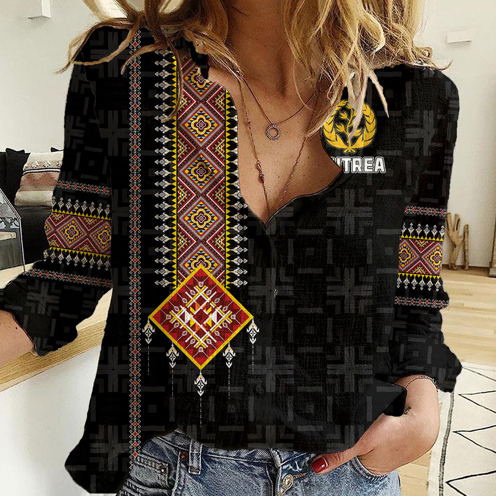 eritrea-women-casual-shirt-habesha-with-african-pattern