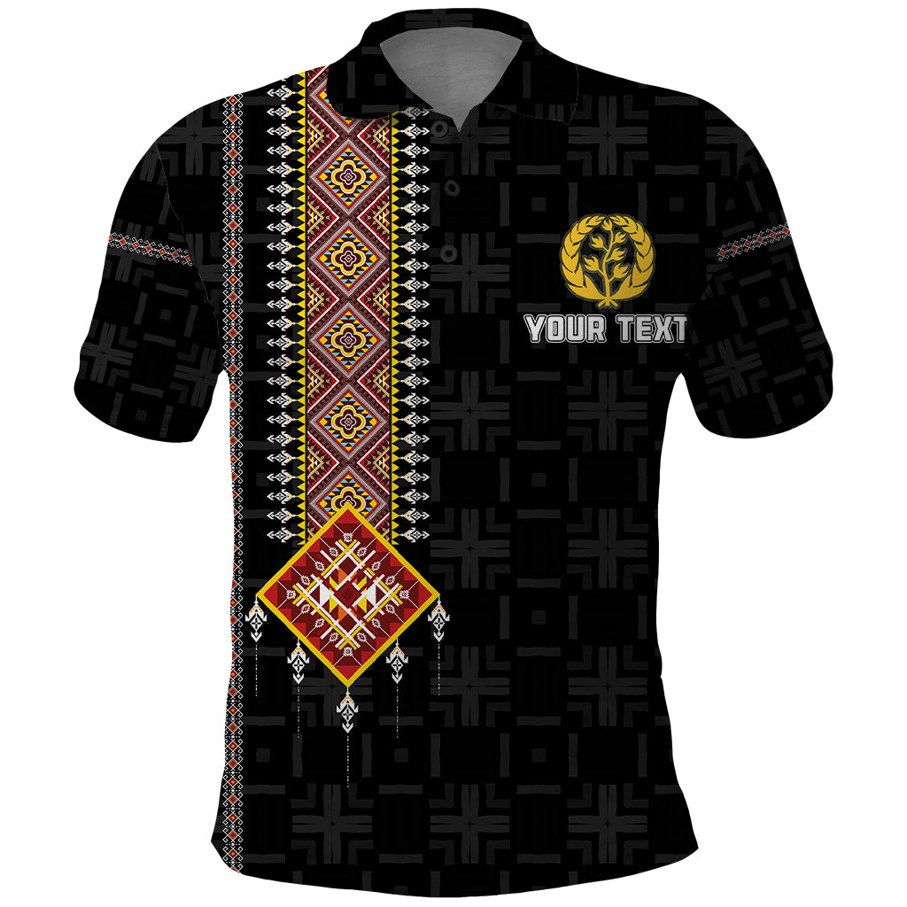 custom-eritrea-polo-shirt-habesha-with-african-pattern