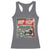 Hip Hop Was Dope In The 90's Racerback Tank Top