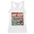 Hip Hop Was Dope In The 90's Racerback Tank Top