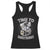 Time To Make Money Racerback Tank Top