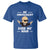 Chemotherapy Awareness T Shirt My Oncologist Does My Hair Cool Boys Man - Wonder Print Shop