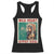 Native American Racerback Tank Top Wild Heart Gypsy Soul Women