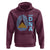 Saint Lucia It's In My DNA Hoodie