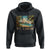 Saint Lucia Hoodie St. Lucia Beach Trip