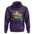 Saint Lucia Hoodie St. Lucia Beach Trip