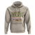 Thanksgiving Hoodie W T F Wine Turkey Family Funny Dinner Fall