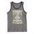 Funny St. Patrick's Day Tank Top Shenanigans Because Life Is More Fun When You Are Up To Something