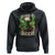 Funny St. Patrick's Day Irish Beer Hoodie