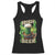 Funny St. Patrick's Day Irish Beer Racerback Tank Top