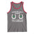 Funny St. Patrick's Day Tank Top Touch My Lucky Charm