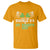 Funny St. Patrick's Day T Shirt Double Ds On St Paddys Day