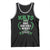 Funny Scots-Irish Kilts Tank Top Make Good Girls Wonder And Bad Girls Check For Themselves