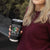 Irish American Tumbler Cup Irish By Blood American By Birth Patriot By Choice