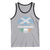 Scots-Irish Roots Tank Top Ulster Scots Ireland Scotland