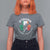 Italian Irish O'talian St. Patrick's Day T Shirt For Women