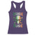 Irish Pride Racerback Tank Top Irish To The Bone