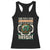 Irish Pride Racerback Tank Top Some People Spend Their Whole Lives Trying To Be Awesome Others Are Born Irish