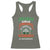 Irish Girls Racerback Tank Top We're A Limited Edition Of Fascination A Unique Rare Blend Of Awesomeness