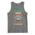 Irish Girls Tank Top We're A Limited Edition Of Fascination A Unique Rare Blend Of Awesomeness