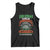 Irish Girls Tank Top We're A Limited Edition Of Fascination A Unique Rare Blend Of Awesomeness