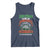 Irish Girls Tank Top We're A Limited Edition Of Fascination A Unique Rare Blend Of Awesomeness