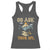 Scouting Racerback Tank Top Go Ask Your SPL