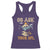 Scouting Racerback Tank Top Go Ask Your SPL