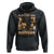 African Pride Hoodie Without Black History There Is No History