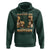 African Pride Hoodie Without Black History There Is No History