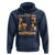 African Pride Hoodie Without Black History There Is No History