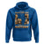 African Pride Hoodie Without Black History There Is No History