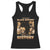 African Pride Racerback Tank Top Without Black History There Is No History