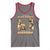 African Pride Tank Top Without Black History There Is No History